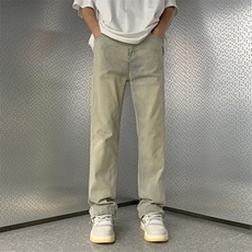 泥黄