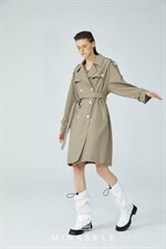 春季新款。韩版洋气款，其它，植外