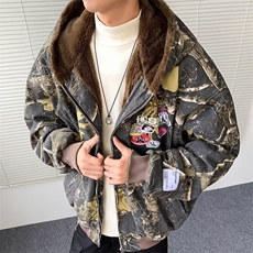 深灰色