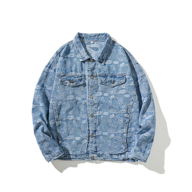 大码男装大码上装A158-JK205-P75，男装大码男装，电商A158-1