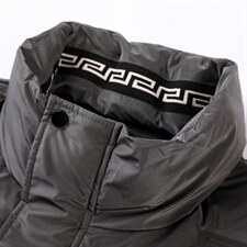 BJY08188冬季男士羽绒服保暖外套宽松潮流帅气P156，男装羽绒服，电商B360