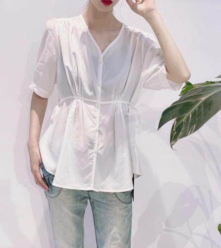 夏季新款，现货天丝开衫，女装，琴阁