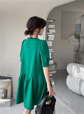 2022早秋新款，其它，衣佳佰分(1F)