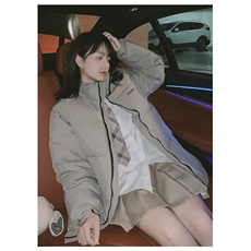 摩咖色