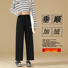 黑色加绒特批33