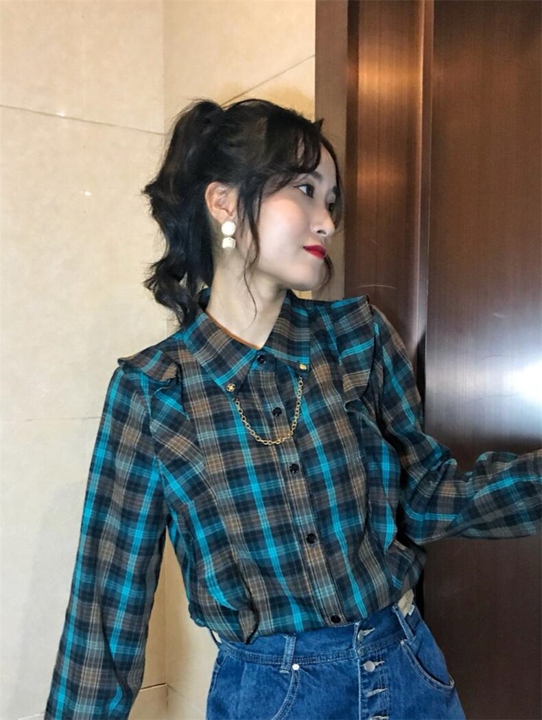 秋装上新，其它，万人美