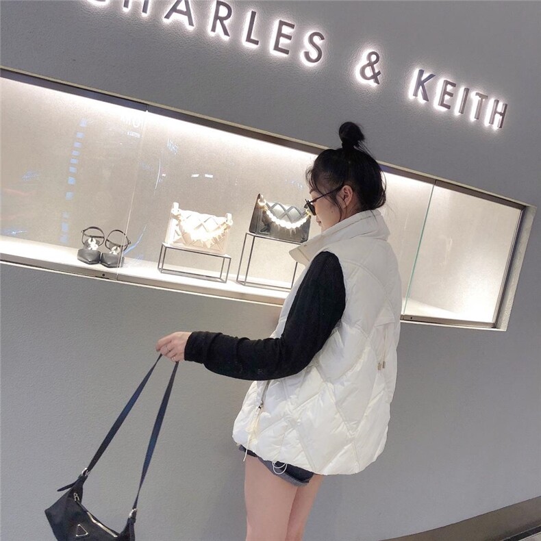 娟子依格 JZYG130675