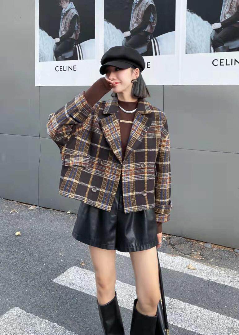 伊娜蕾尔 YNLE128970