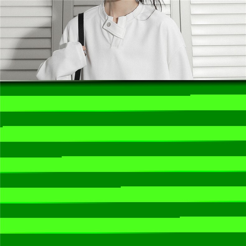 初秋新款抗皱不起球小V领T恤女长袖纯色套头上衣打底衫D362 特P38图片