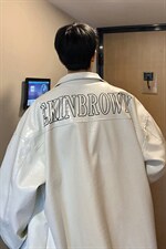 2026港风工装皮衣中性休闲宽松潮流大码M-5XL夹克JK7757P90控128，男装夹克，星座227-7