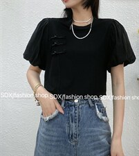 【新款】现货风上衣，其它，色调轩