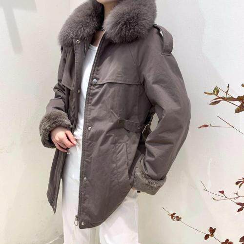 香水之恋 XSZL102819