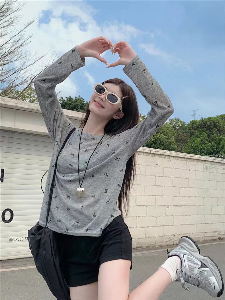 日常出行春夏秋男女通用防紫外线罩衫时尚百搭,女装防晒衣,旺娇羊绒