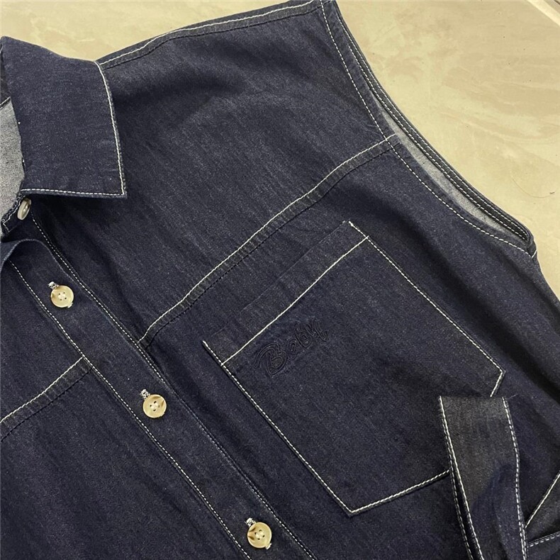 新料，薄的8安质牛仔新料，其它，米可