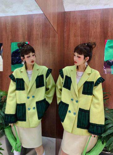 ATOP??秋装新款与你分享，其它，ATOP.LADY