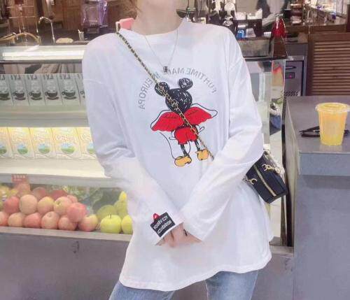 系列时尚潮流休闲上衣，女装，诱惑妳