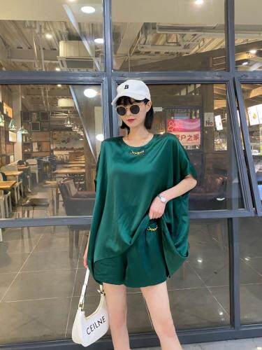 怡梦情缘 YMQY118143