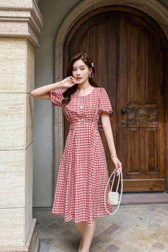 水锦红 HZSJH118906