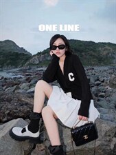 E品，其它，E品