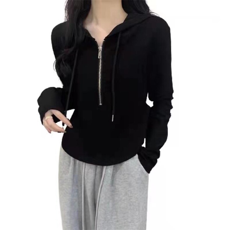 四季布衣 SJBY136138