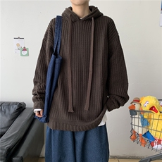 咖啡色