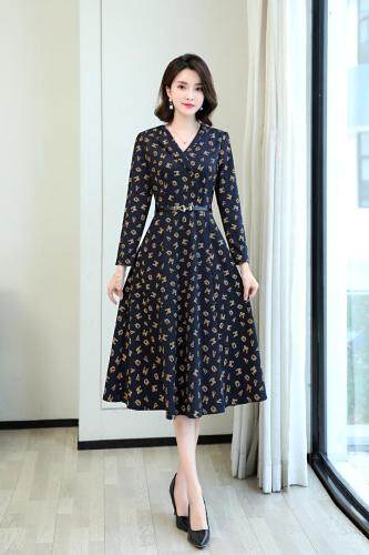 欧雅斯丹·尔 OYSDE123289