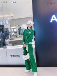 套装,女装职业装,魅依秀色