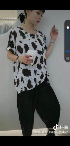 红嘴鹰 HZHZY60117004