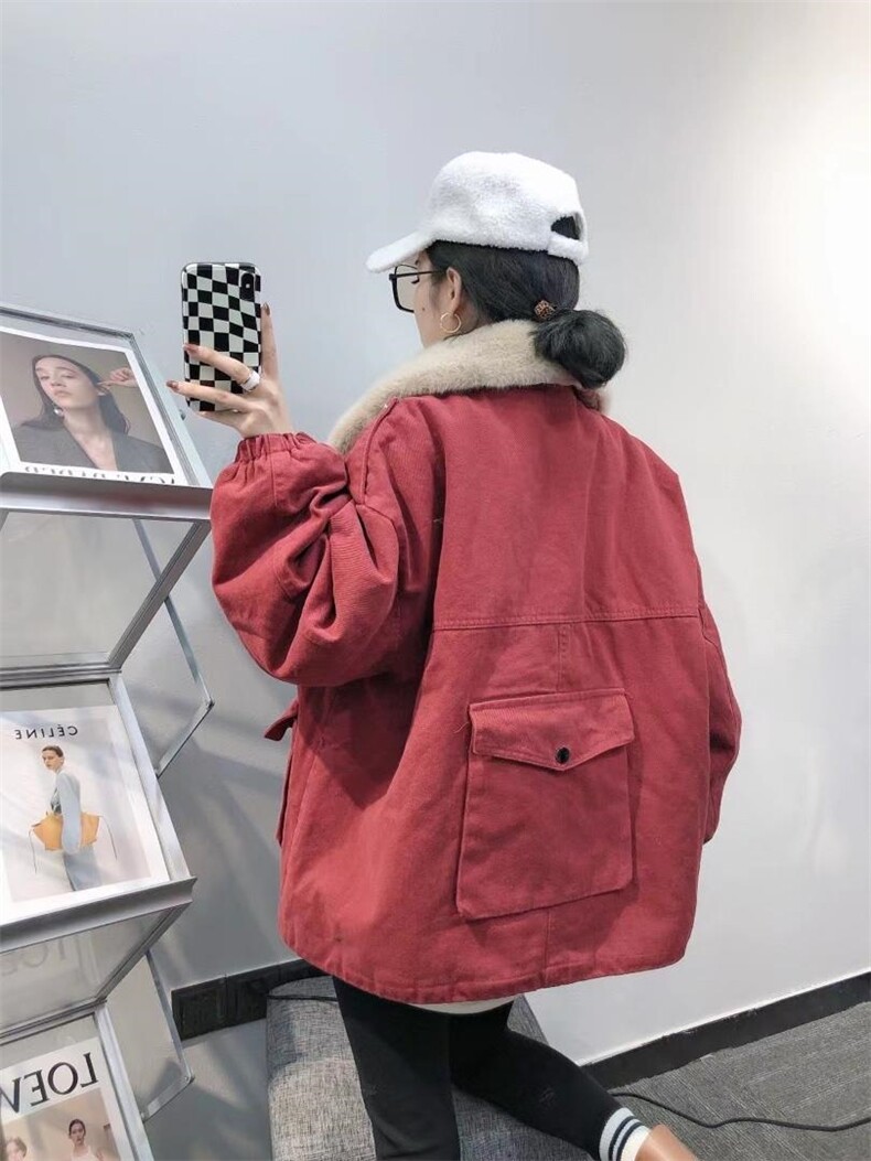 超加厚派克服，其它，一杭