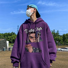 紫色（常规）