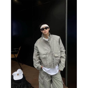 现货网图套装EX50576特批140上衣EX50559特批80裤子EX50560特批60图片