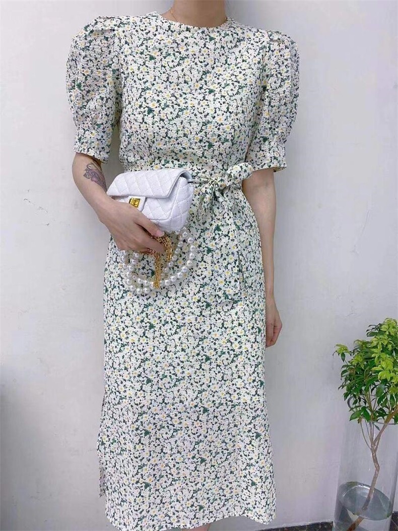 Bella(2F) BELLA2FBELLA2F142057