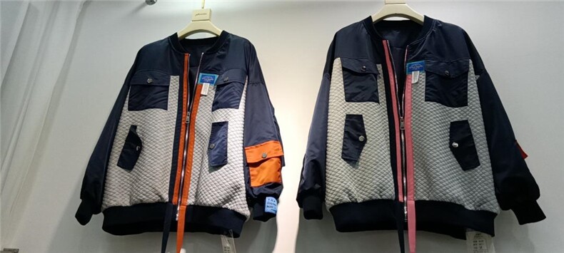 夹克，西服外套，其它，芭丽名媛