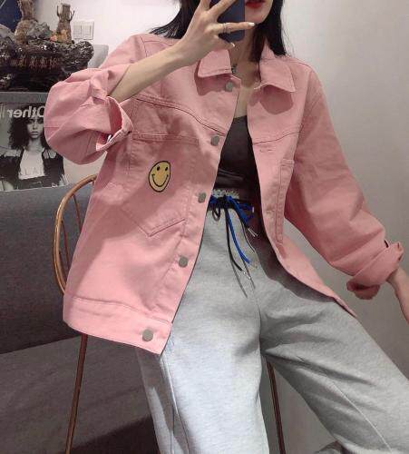 衣生缘 HZYSY60105812