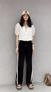 小香图片