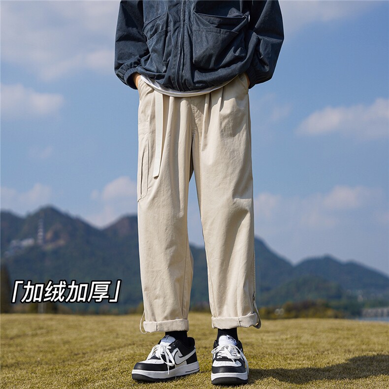 KS031-JR加绒P65X88-成分：100棉-（CG常规P58-X79）,男装卫衣,星座715-2