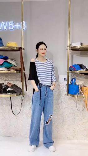 娇姿百合 JZBH116372