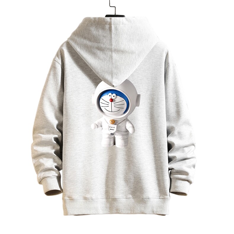 KS21233-P38连帽开衫卫衣男运动外套大码班服砖墙,男装卫衣,电商A040A
