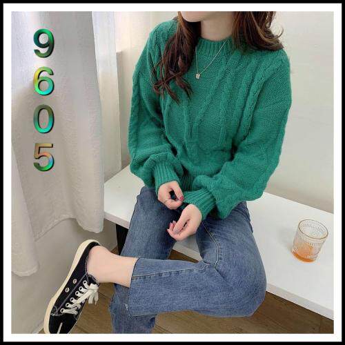 木橙紫 MC·Z MCZMCZ122201