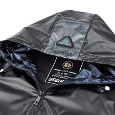 男装商务秋季新款皮衣男士中年潮流休闲宽松版男爸爸装纯色外套，男装皮衣，电商B212（原钱塘6029）