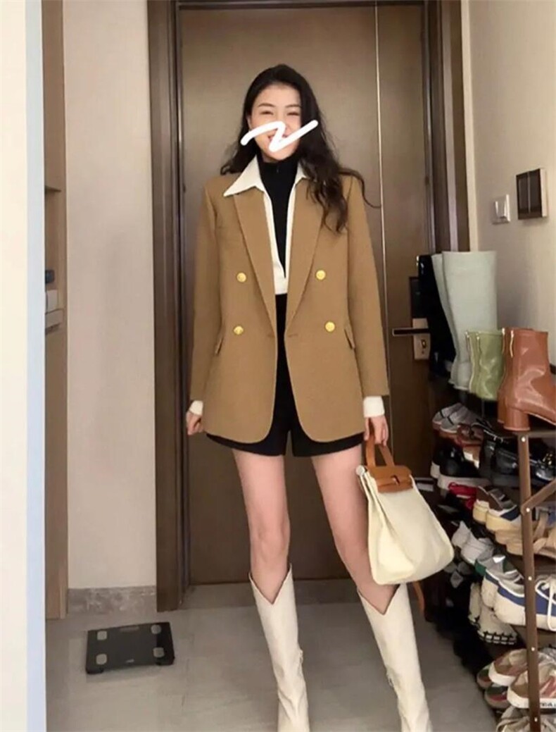 Marchen Meaning MARCHENMEANING150590