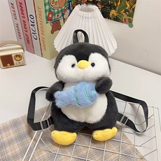浅灰色