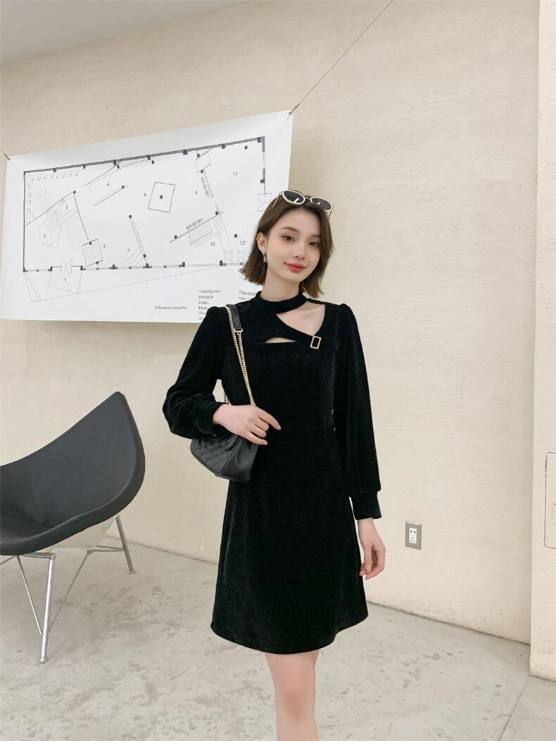 伊娜蕾尔 YNLE135776