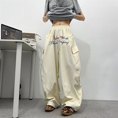 杏色