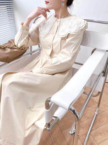 驿谷春夏季新品，女装，驿谷