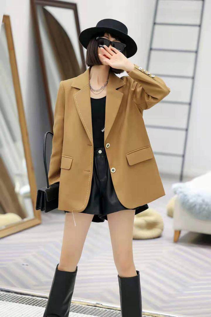 夹克，西服，其它，芭丽名媛