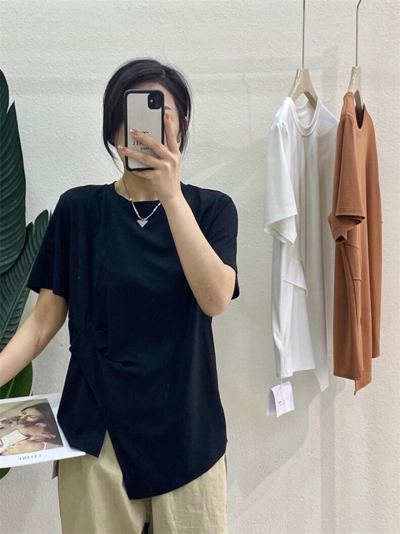 2022夏款火爆出货中，其它，裳格格