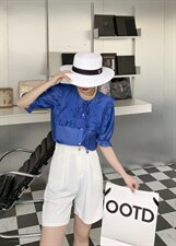 小衫，其它，艾芭迪·埃