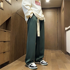 绿色
