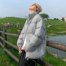 浅灰